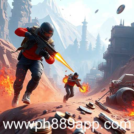 poker heads-up um contra um