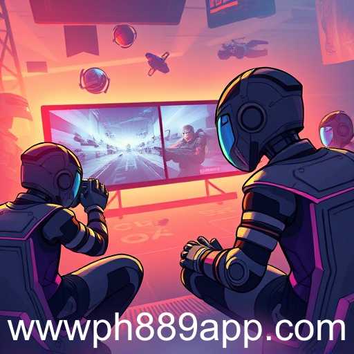 poker heads-up um contra um