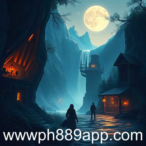 Emerging Trends in Online Gaming and the Rise of PH889