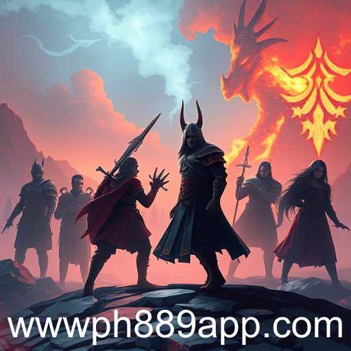 The Evolution of Online Gaming