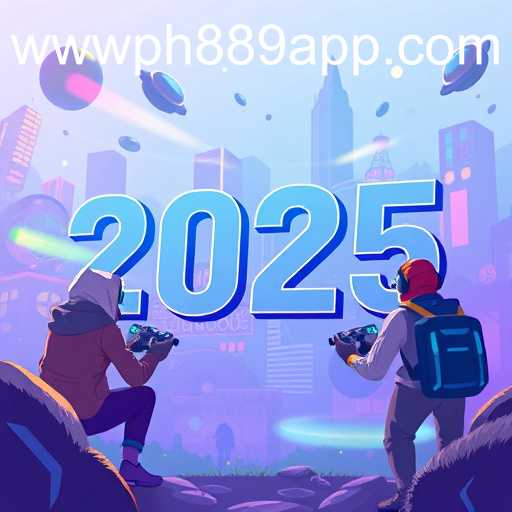 The Evolution and Impact of Gaming in 2025