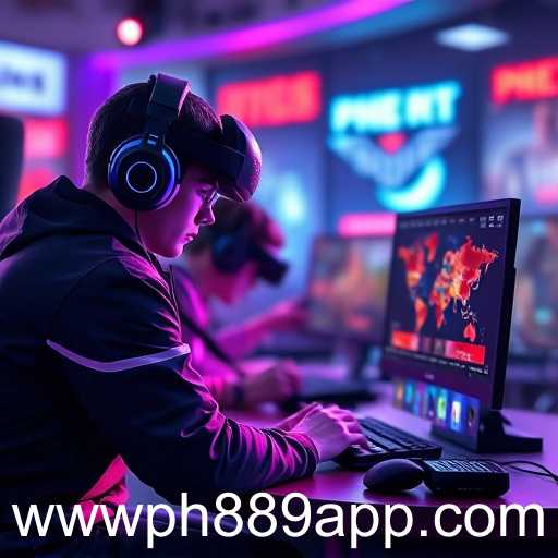 poker heads-up um contra um