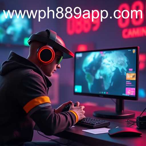 poker heads-up um contra um