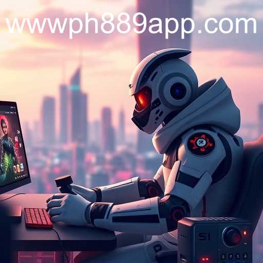 The Rise of Online Gaming Communities in 2025