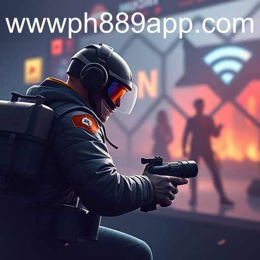 poker heads-up um contra um