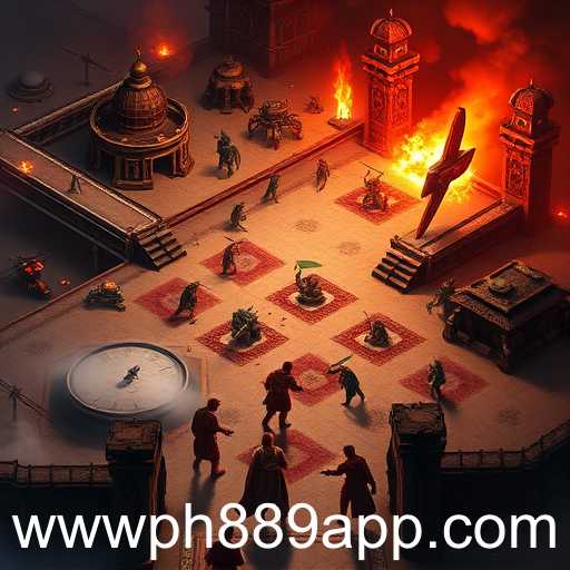 poker heads-up um contra um