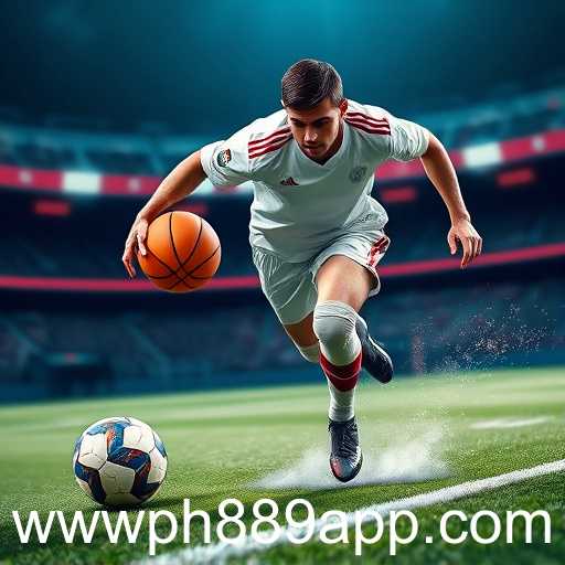 Unveiling the PH889 Trend